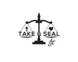 https://www.logocontest.com/public/logoimage/1653579597Take and Seal It-08.png